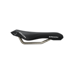 Ergon SR Tri Women Mid in Black