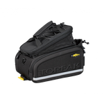 MTX Trunkbag DX (MTX 2. 0) Black