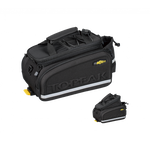 MTX Trunkbag DX (MTX 2. 0) Black