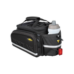 MTX Trunkbag DX (MTX 2. 0) Black