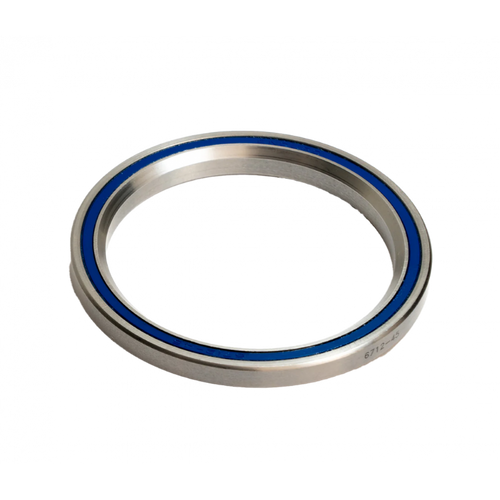 Enduro Bearings 6712 2RS C3 - ABEC 3 - 60x75x7 (45)