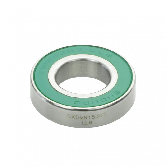 Enduro Bearings MR 15307 LLB - CXD - 15x30x7