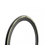 P ZERO Race TLR Retro Cream 700x30c smartevo