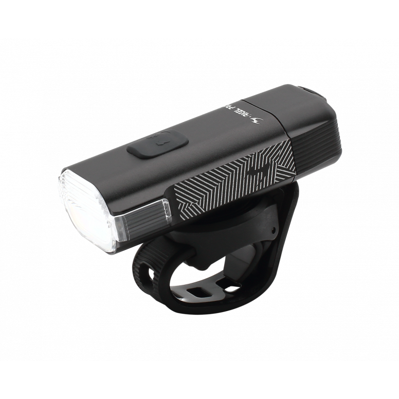 Moon Rigel Pro (1000lm)