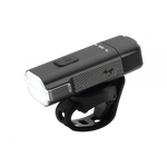 Moon Rigel Pro (1000lm)