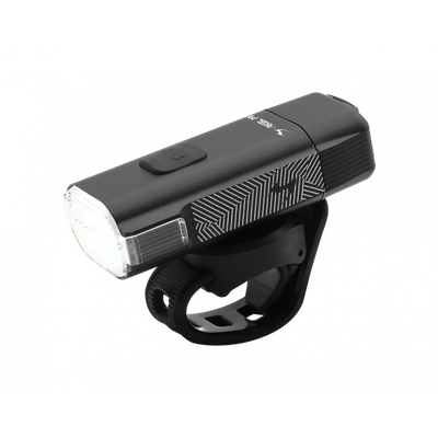 Moon Rigel Pro (1000lm)