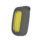 Moon Sport Zircon-W (180lm) in Black