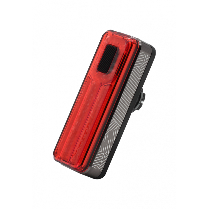 Moon Helix Pro (150lm)