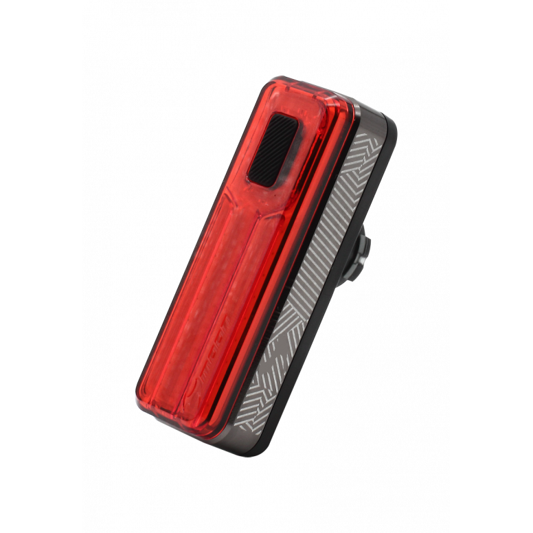 Moon Helix Pro (150lm)