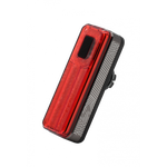 Moon Helix Pro (150lm)