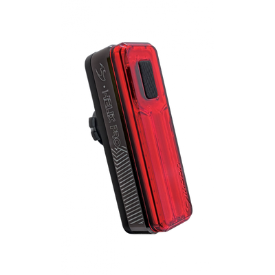 Moon Helix Pro (150lm)