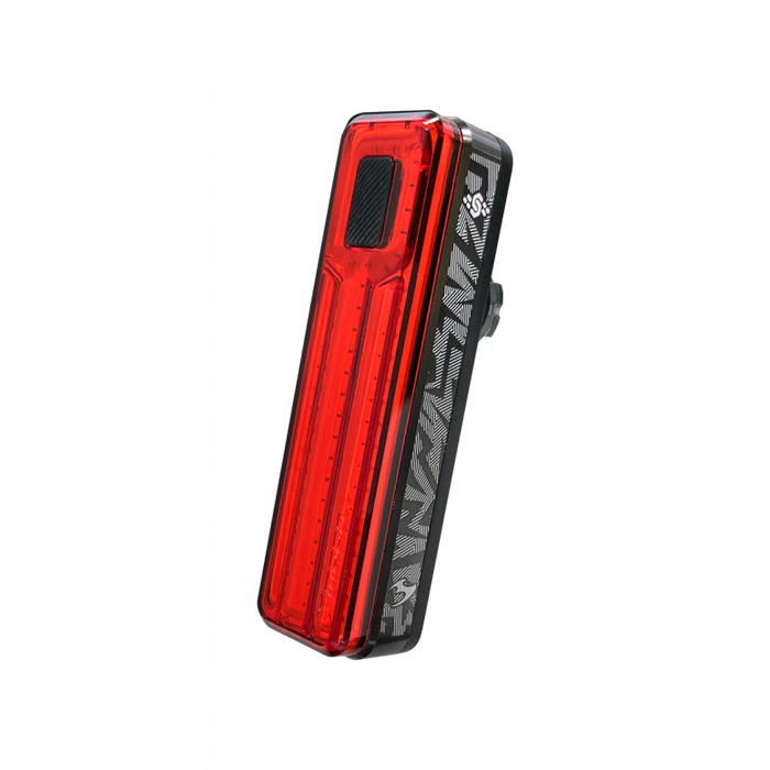 Moon Helix Sense (450lm)