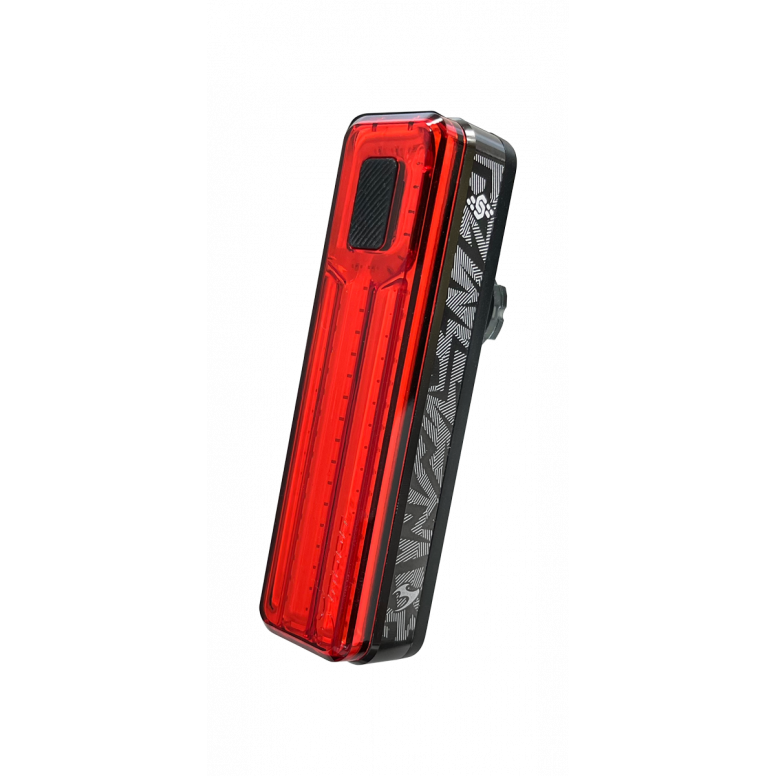 Moon Helix Sense (450lm)