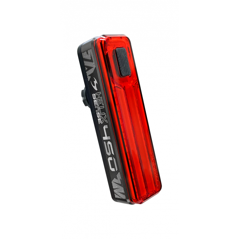 Moon Helix Sense (450lm)