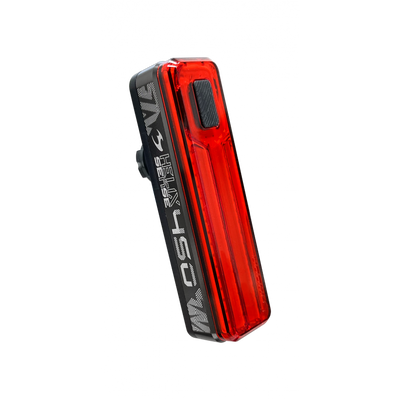 Moon Helix Sense (450lm)
