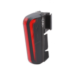 Moon Sport MX 2.4G (400lm) & Cerberus Link 2.4G (150lm) in Black