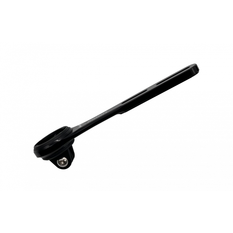 Moon Sport M-06 Integrated Bar/Stem Mount in Black