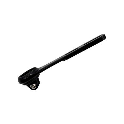 Moon Sport M-06 Integrated Bar/Stem Mount in Black