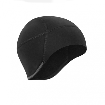 MET Winter Cap in Black