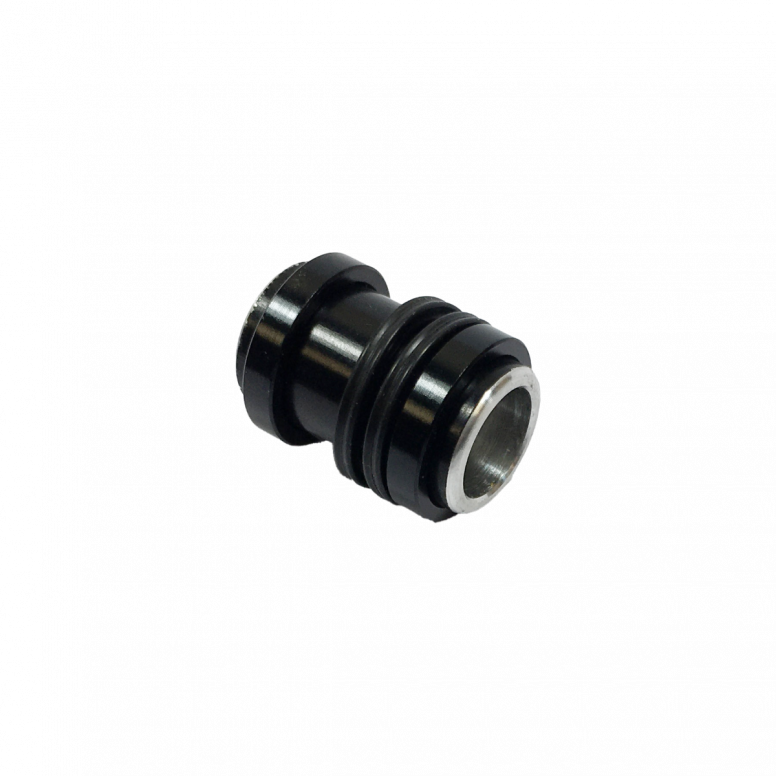 Mounting Hardware 8mm 35.6mm