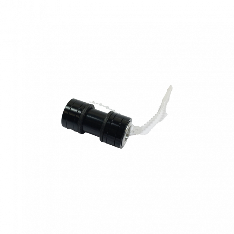 Mounting Hardware 8mm 35.6mm