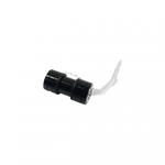 Mounting Hardware 8mm 35.6mm