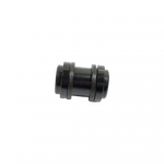 Mounting Hardware 8mm 35.6mm