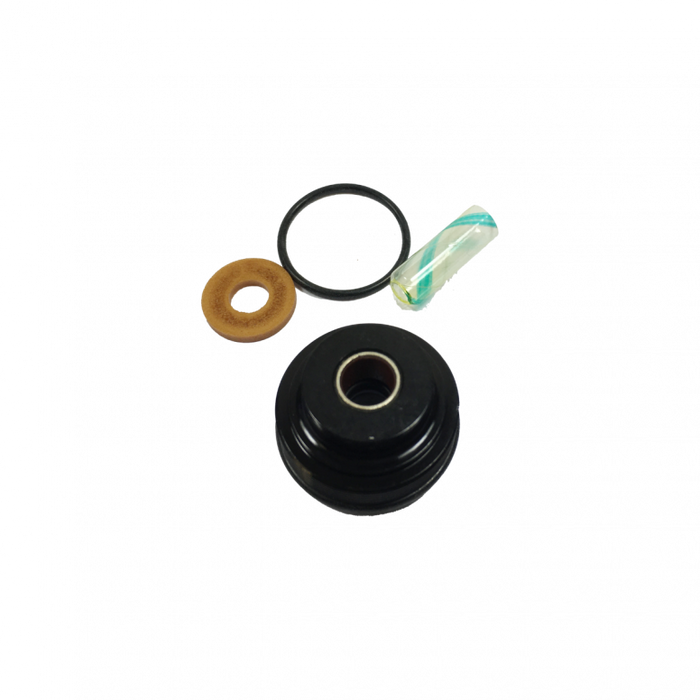 Cane Creek DB Coil - Oil Rebuild Kit