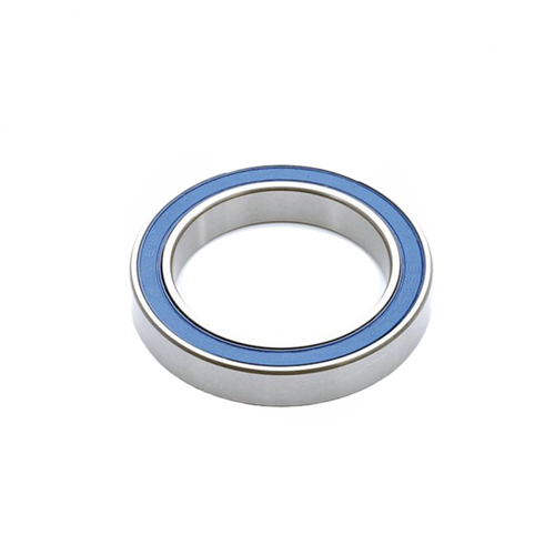 Enduro Bearings CXD 6806/29 LLB - ABEC 3 - 29x42x7