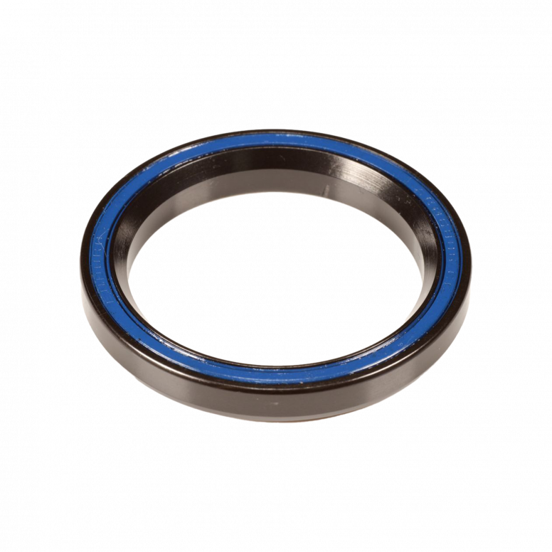 Enduro Bearings ACB 6806 CC - Stainless Steel - 37x49x6.5
