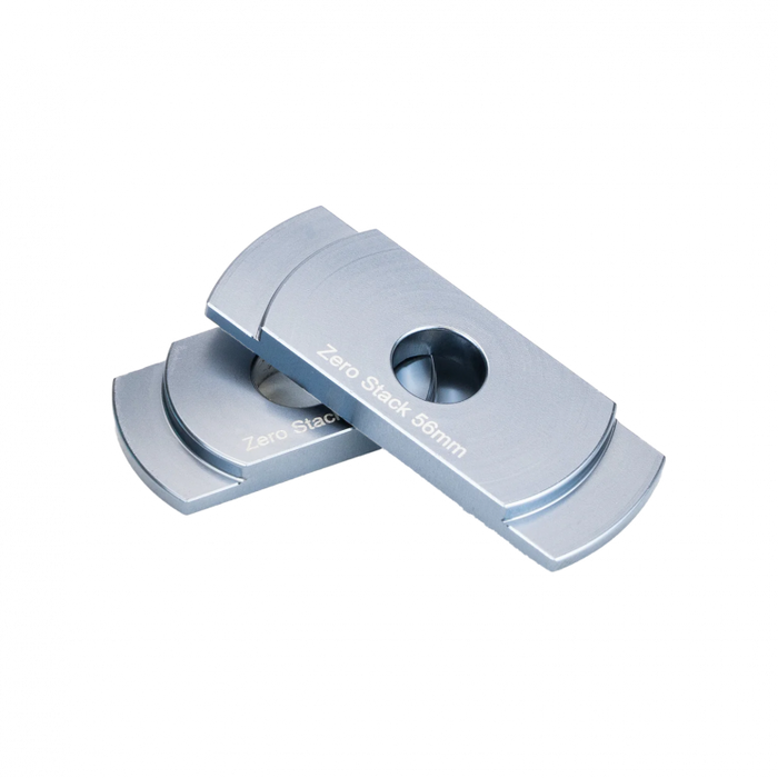 Enduro Bearings BRT-021 Maxhit Headset Removal Guides in Black