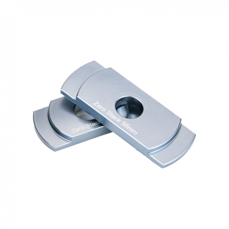 Enduro Bearings BRT-021 Maxhit Headset Removal Guides in Black