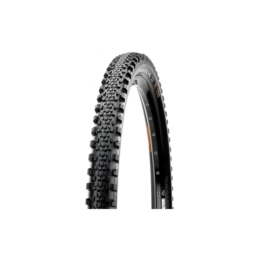 Maxxis Minion SS 29 Inch Mountain Bike Tyre Folding EXO TR SW 