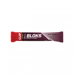 Clif Blok Energy Chews Black Cherry