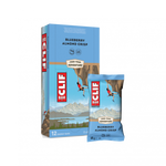 Clif Bar (12 Pack)