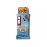 Clif Bar (12 Pack)