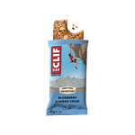 Clif Bar (12 Pack)