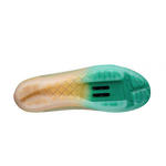 Fizik Tempo Beat in Green