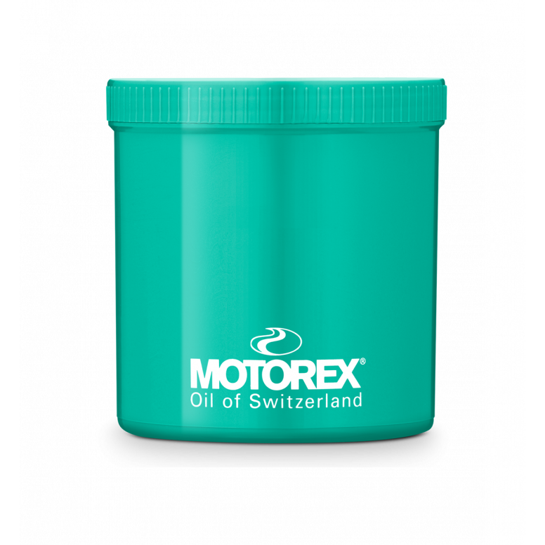 Motorex Bike Grease