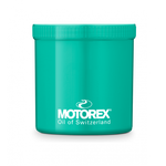 Motorex Bike Grease