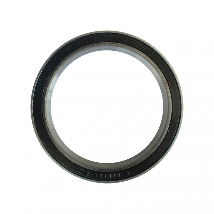 B 543 2rs - Abec 3 Max 7mm b543