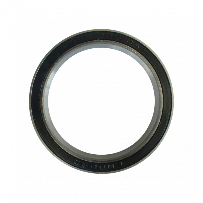 B 543 2rs - Abec 3 Max 7mm b543