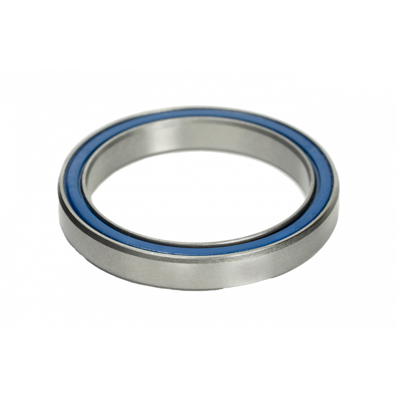 Enduro Bearings B-543 2RS - ABEC 3 MAX