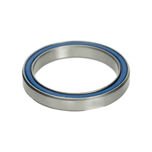 Enduro Bearings B-543 2RS - ABEC 3 MAX