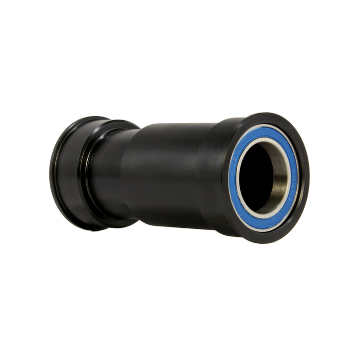 Enduro Bearings BB30 - Press-Fit BB - ABEC5 in Black