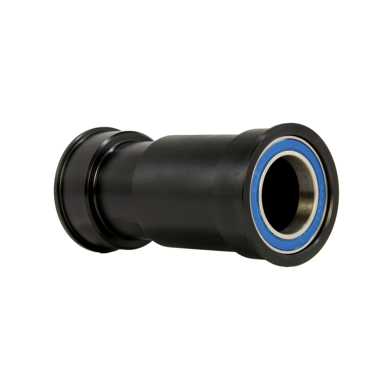 Enduro Bearings BB30 - Press-Fit BB - ABEC5 in Black