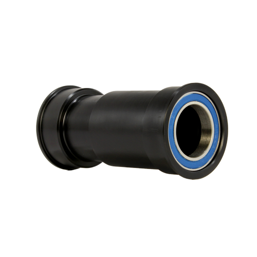 Enduro Bearings BB30 - Press-Fit BB - ABEC5 in Black