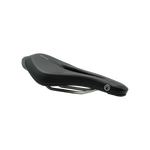 Selle Royal On Open in Black