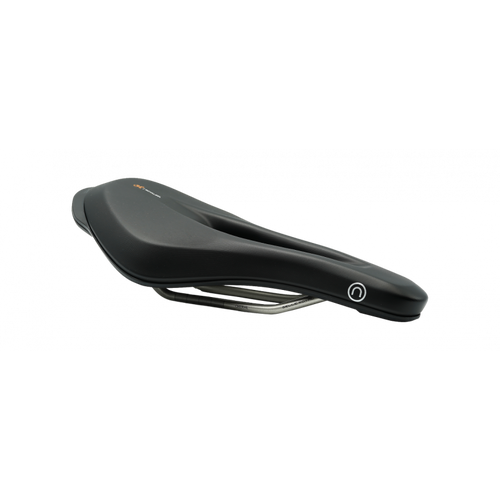 Selle Royal On Open in Black