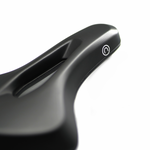 Selle Royal On Open in Black